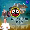 About Bande Odisha Bande Song